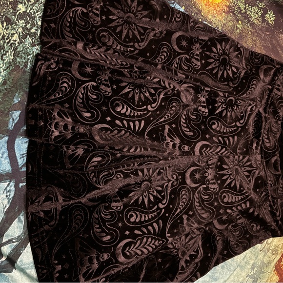 Killstar - Picture 3 of 4